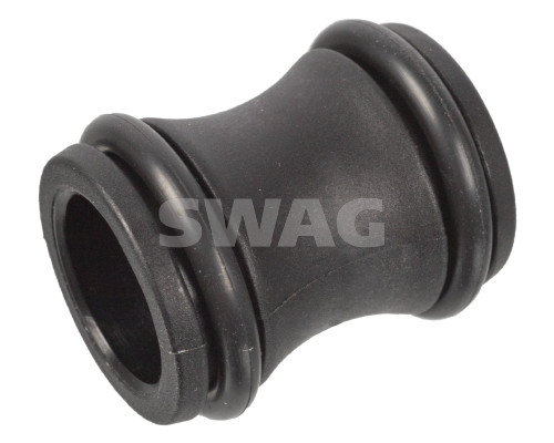 Condotto del refrigerante - 33 10 0257 SWAG